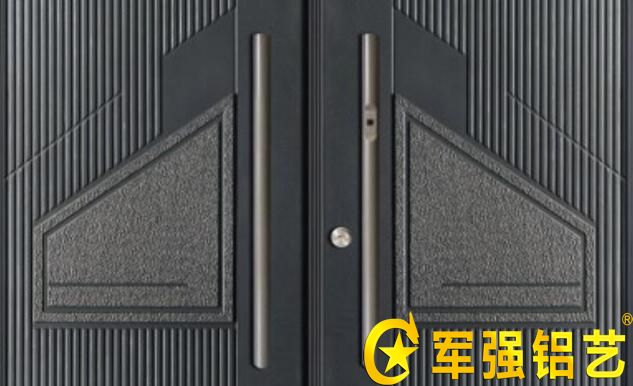 蘑菇在线视频一区铸铝门门面部分截图