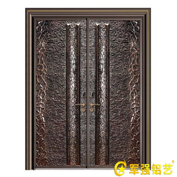 中式蘑菇在线视频一区入户门