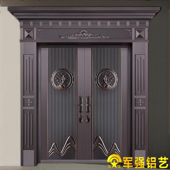 纯铜蘑菇在线视频一区大门