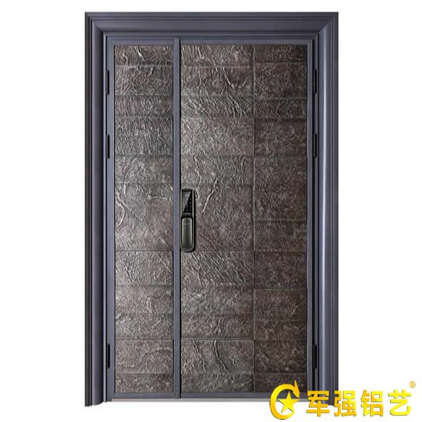 中式蘑菇在线视频一区入户门