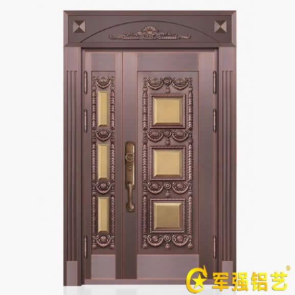 纯铜蘑菇在线视频一区子母门