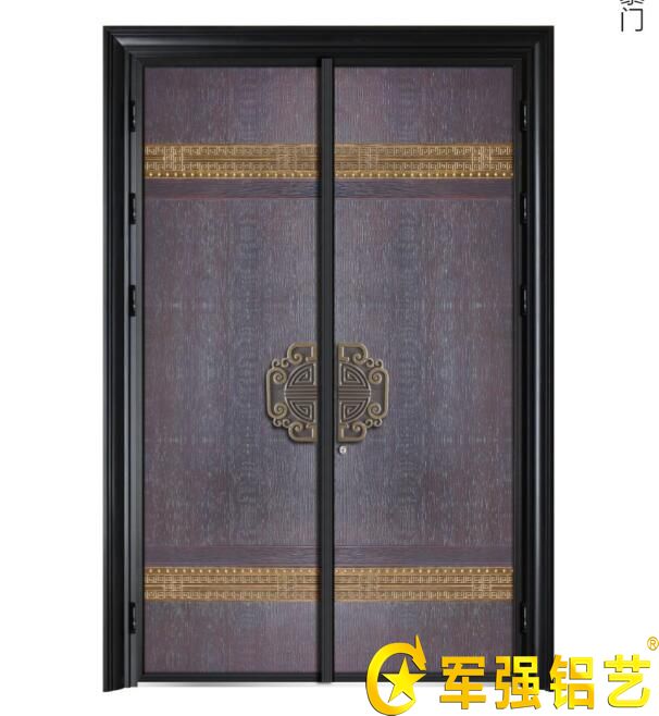蘑菇在线视频一区入户门生产厂家