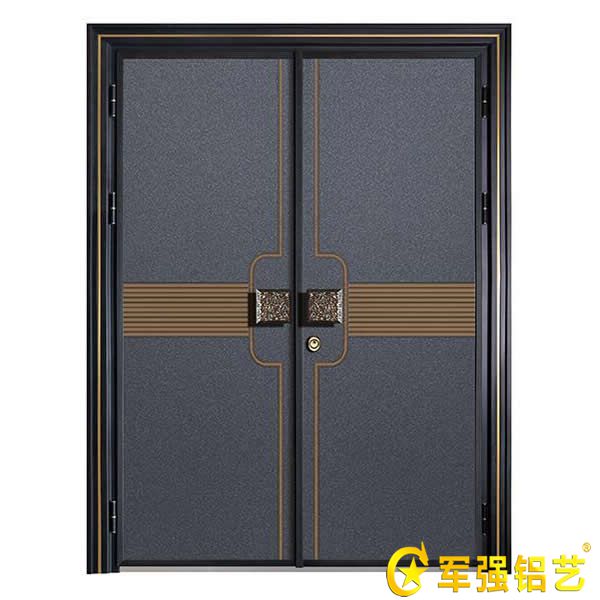 蘑菇在线视频一区铸铝卡门
