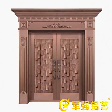 豪华纯铜蘑菇在线视频一区门