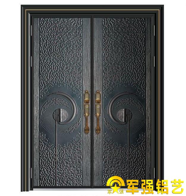 蘑菇在线视频一区进户大门