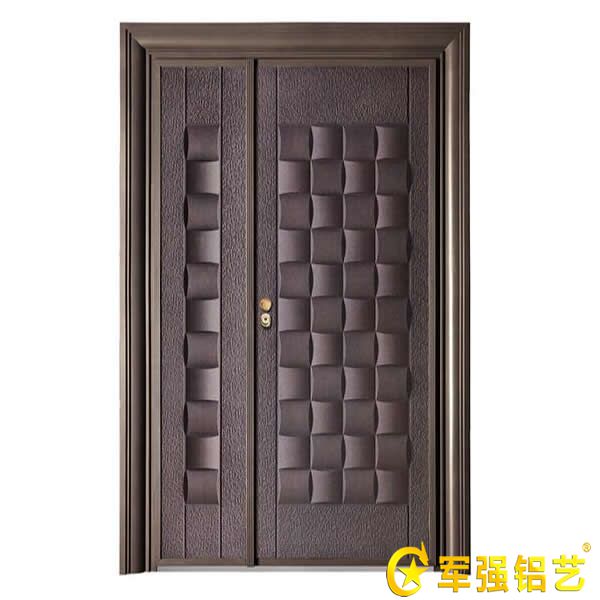 中式蘑菇在线视频一区门