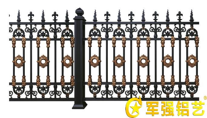 蘑菇在线视频一区围栏
