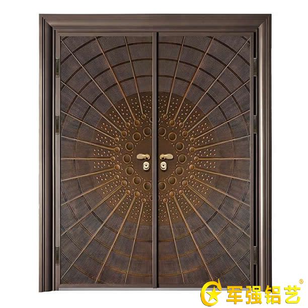 高端蘑菇在线视频一区入户门