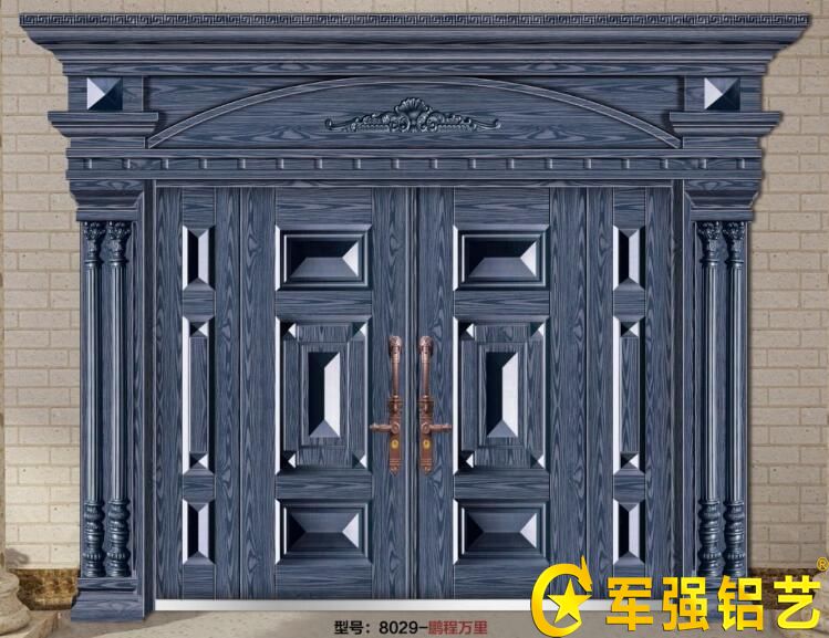 农村蘑菇在线视频一区大门