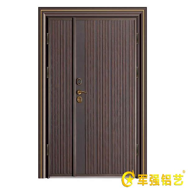 蘑菇在线视频一区子母门