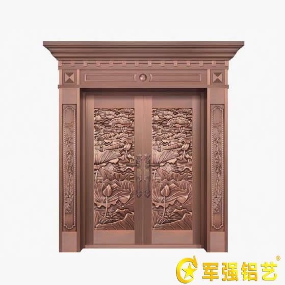 豪华蘑菇在线视频一区双开门