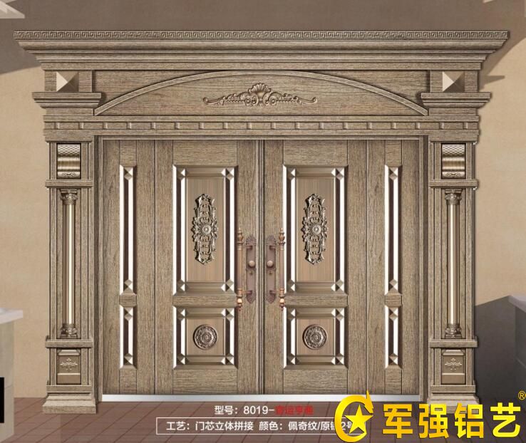 蘑菇在线视频一区进户门