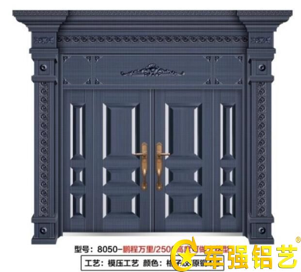 农村蘑菇在线视频一区大门
