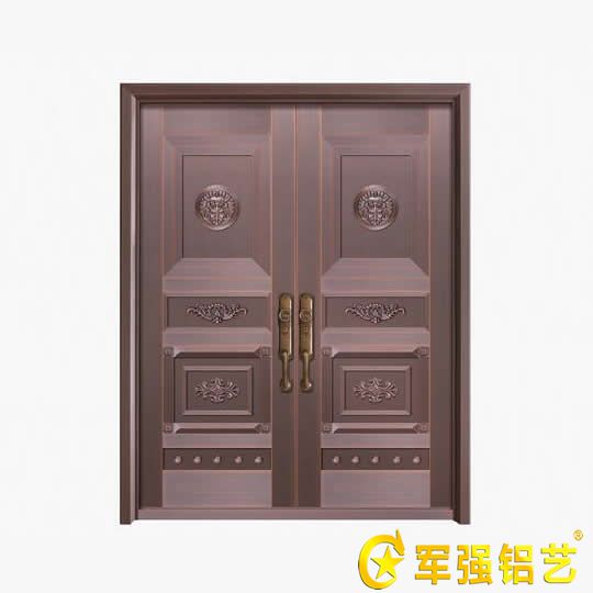 双开蘑菇在线视频一区大门