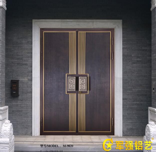 豪华蘑菇在线视频一区铜门