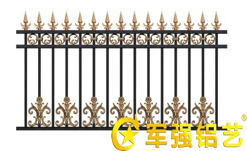 蘑菇在线视频一区围栏
