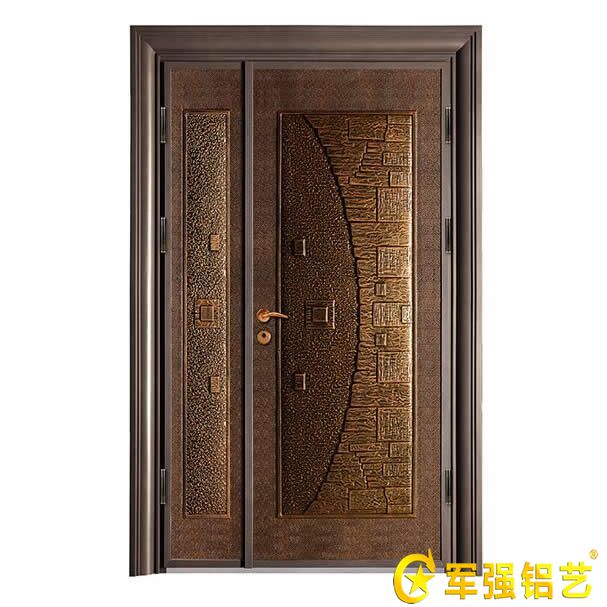 中式蘑菇在线视频一区入户门