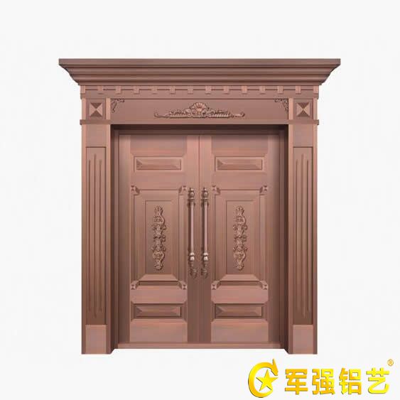 纯铜蘑菇在线视频一区门