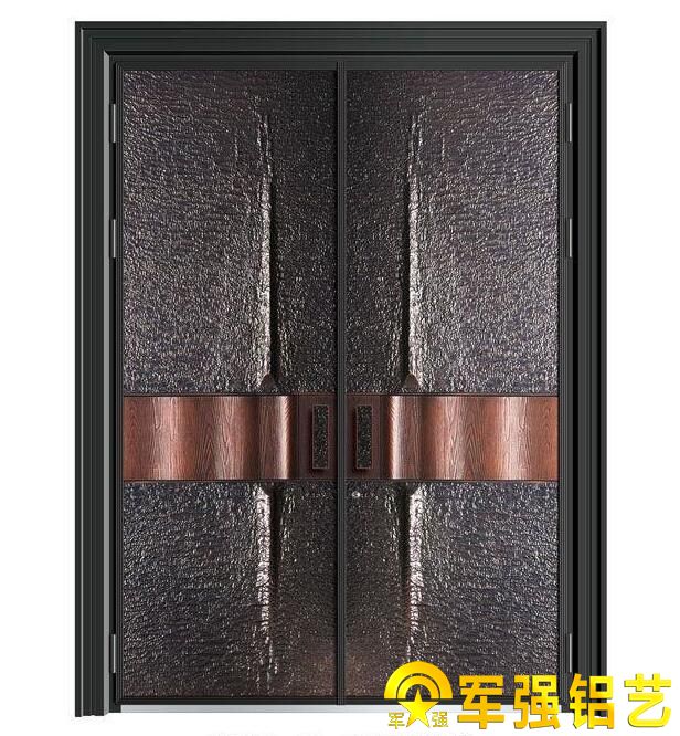 铸铝蘑菇在线视频一区大门