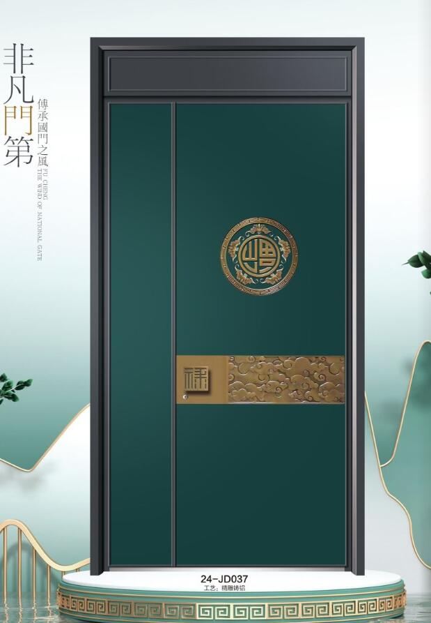 几种蘑菇在线视频一区门该如何选购