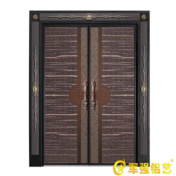 蘑菇在线视频一区铸铝卡门