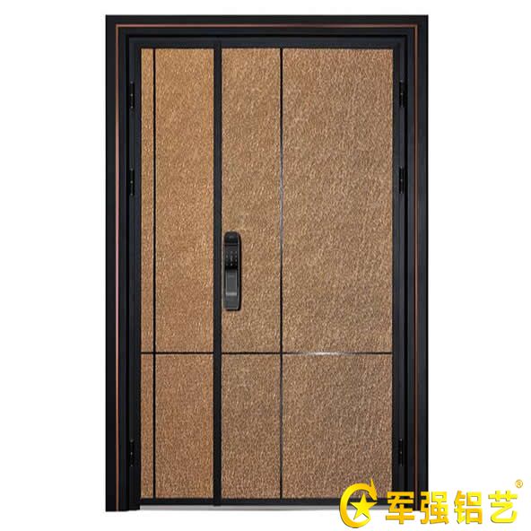 中式蘑菇在线视频一区门