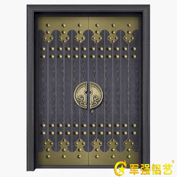 纯铜蘑菇在线视频一区大门