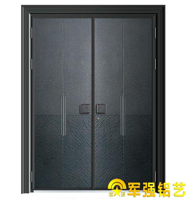 最新款蘑菇在线视频一区大门