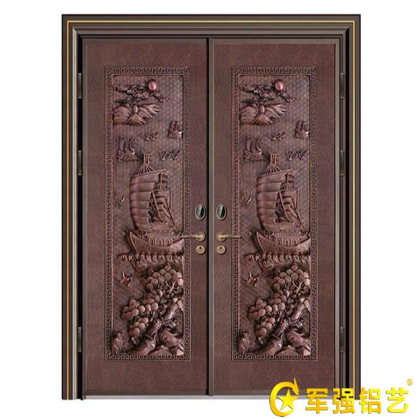 中式蘑菇在线视频一区大门