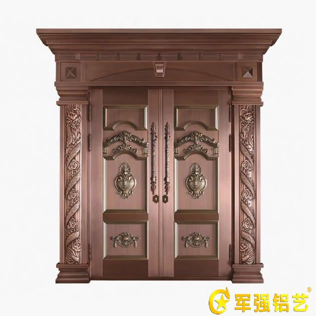 龙纹柱蘑菇在线视频一区门