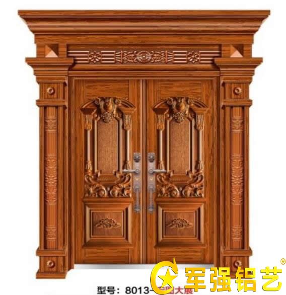 蘑菇在线视频一区进户门