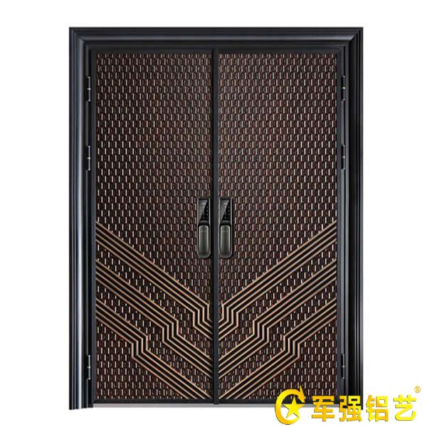 蘑菇在线视频一区铸铝卡门