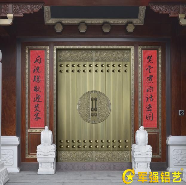 高端蘑菇在线视频一区大门