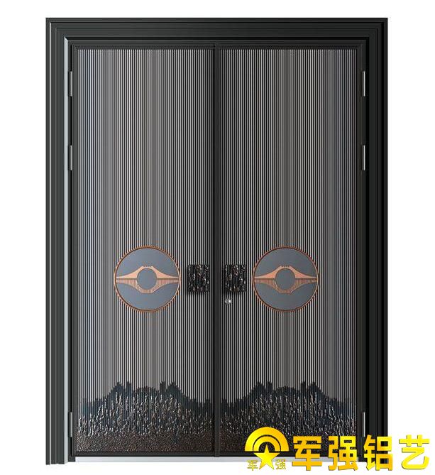 [铝卡门]铸铝卡门蘑菇APP仿铸卡门的优点