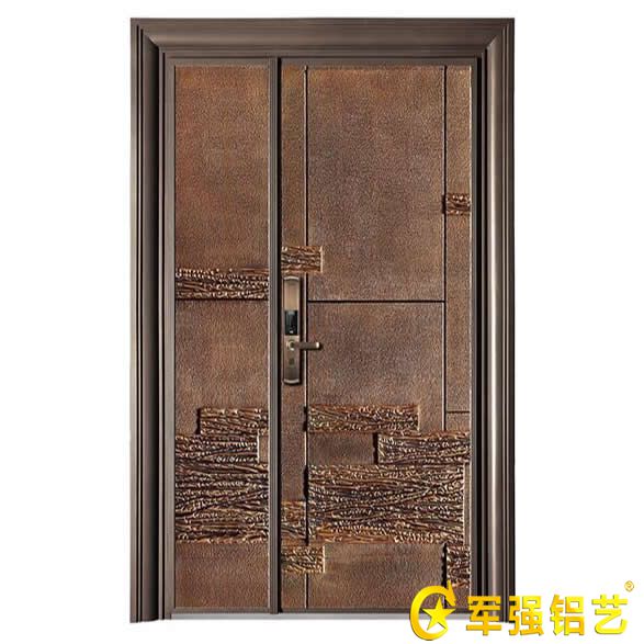 中式蘑菇在线视频一区入户门