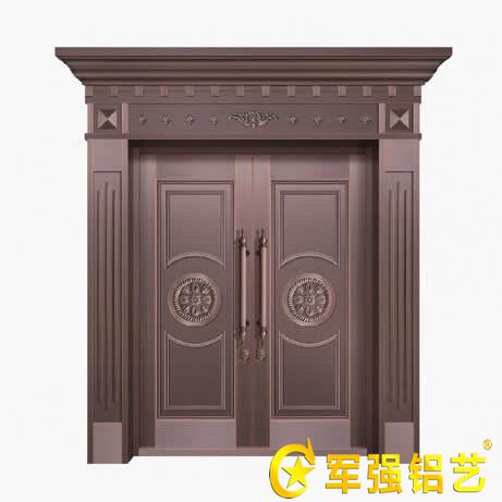 纯铜双开蘑菇在线视频一区门