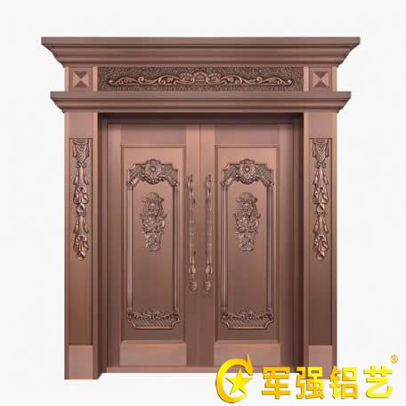 纯铜蘑菇在线视频一区大门