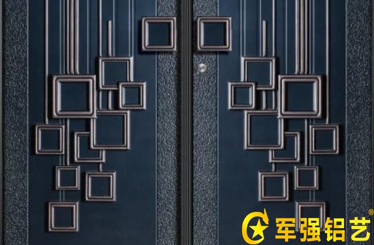 蘑菇在线视频一区双开门图案