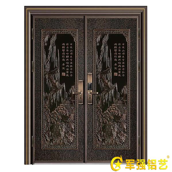 中式蘑菇在线视频一区入户门