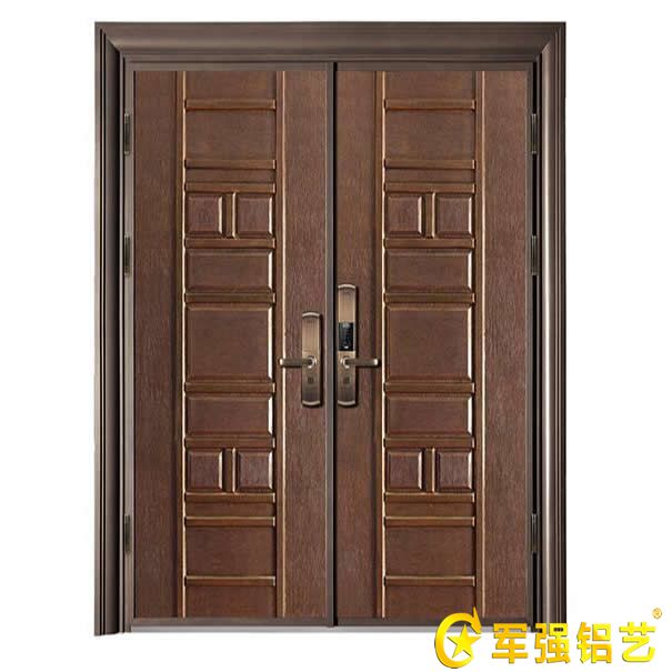 简约中式蘑菇在线视频一区门