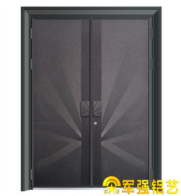豪华蘑菇在线视频一区大门