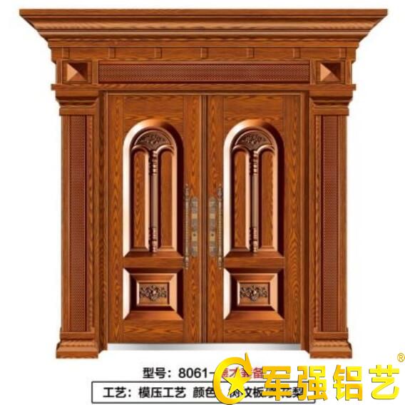 蘑菇在线视频一区入户门