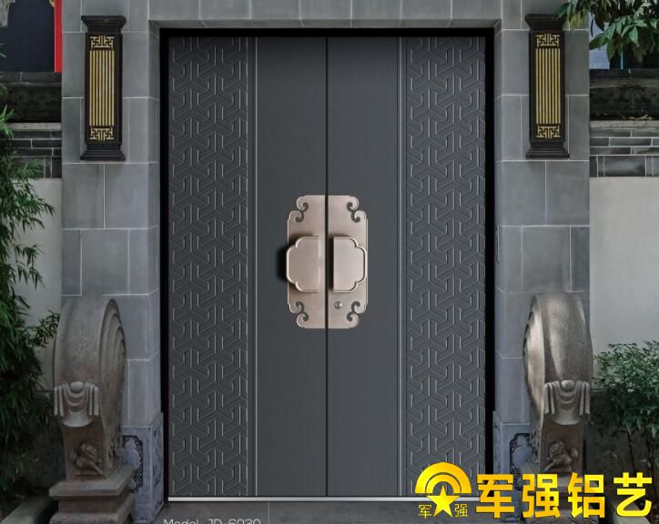 豪华蘑菇在线视频一区铸铝门优缺点