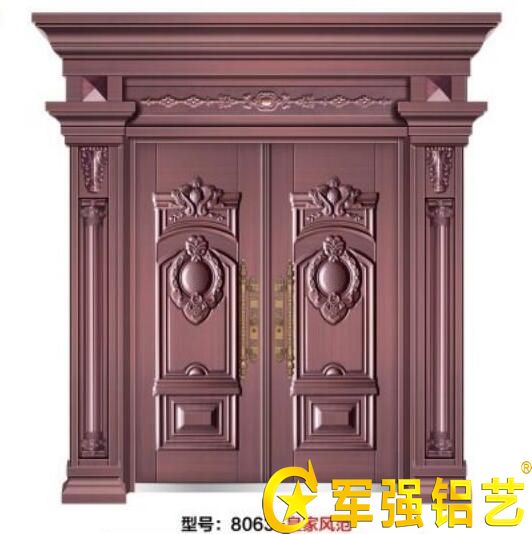 铁艺蘑菇在线视频一区门