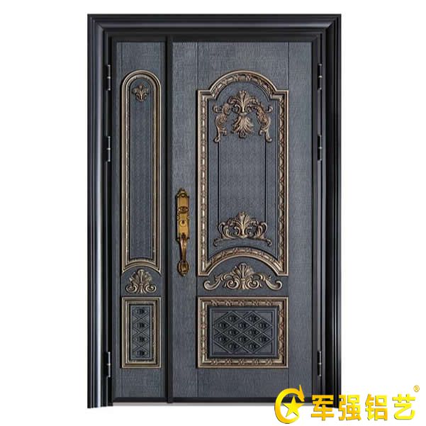 蘑菇在线视频一区入户门