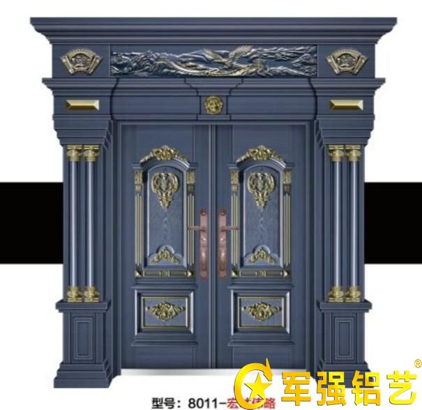 豪华农村蘑菇在线视频一区大门