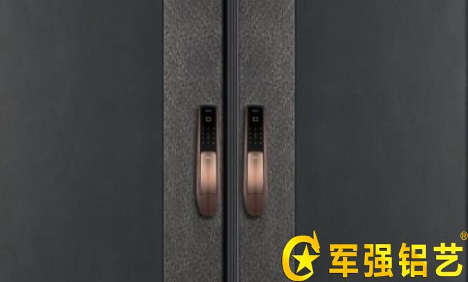 豪华双开蘑菇在线视频一区门部分截图