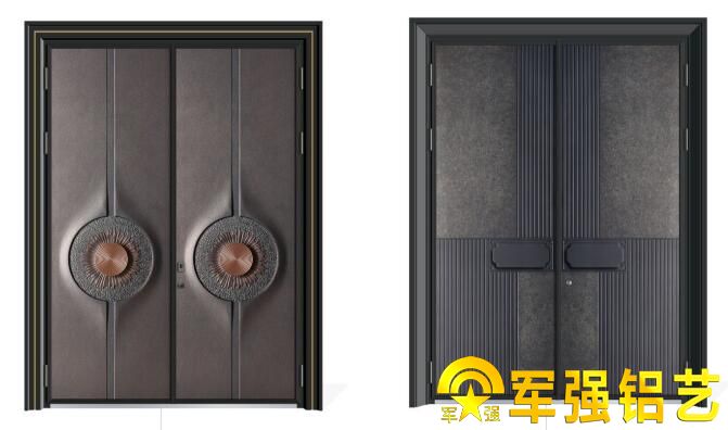 被动门检测的时候要做哪些测试