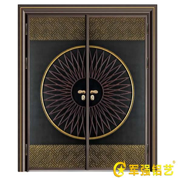 中式蘑菇在线视频一区入户门