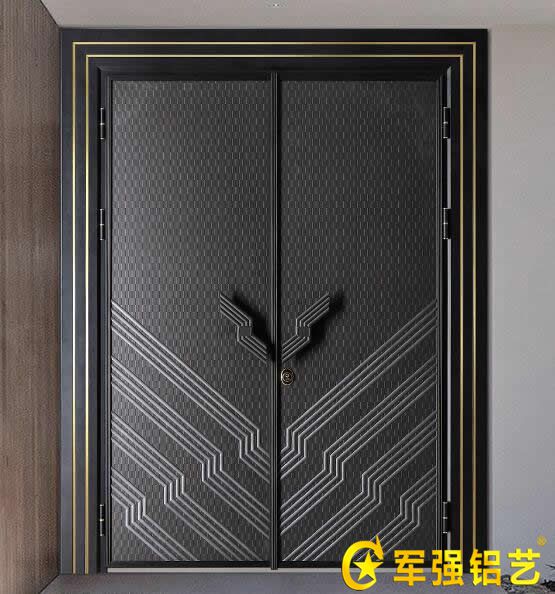 中式蘑菇在线视频一区大门